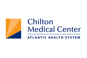 Affiliate Hospital - Chilton Medical Center