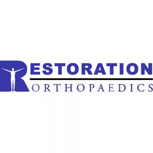 Restoration Orthopaedics