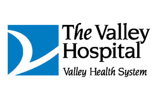 Affiliate Hospital - The Valley Hospital